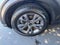 2021 Ford Explorer XLT 4WD