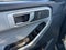 2021 Ford Explorer XLT 4WD
