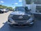 2021 Ford Explorer XLT 4WD