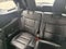 2025 Ford Explorer ST-Line 4WD