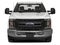 2017 Ford Super Duty F-250 SRW XL 4WD Crew Cab 6.75' Box