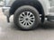 2020 Ford Super Duty F-250 SRW LARIAT 4WD Crew Cab 6.75' Box