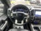 2020 Ford Super Duty F-250 SRW LARIAT 4WD Crew Cab 6.75' Box