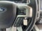 2020 Ford Super Duty F-250 SRW LARIAT 4WD Crew Cab 6.75' Box
