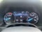2020 Ford Super Duty F-250 SRW LARIAT 4WD Crew Cab 6.75' Box