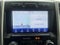 2020 Ford Super Duty F-250 SRW LARIAT 4WD Crew Cab 6.75' Box