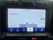 2020 Ford Super Duty F-250 SRW LARIAT 4WD Crew Cab 6.75' Box