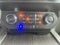 2020 Ford Super Duty F-250 SRW LARIAT 4WD Crew Cab 6.75' Box
