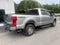 2020 Ford Super Duty F-250 SRW LARIAT 4WD Crew Cab 6.75' Box
