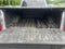 2020 Ford Super Duty F-250 SRW LARIAT 4WD Crew Cab 6.75' Box