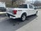 2019 Ford F-150 Platinum 4WD SuperCrew 5.5' Box