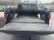 2015 Ford F-150 4WD SuperCrew 5-1/2 Ft Box XLT