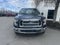 2015 Ford F-150 4WD SuperCrew 5-1/2 Ft Box XLT