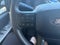 2025 Ford F-150 STX 4WD SuperCrew 5.5' Box