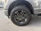 2022 Ford F-150 LARIAT 4WD SuperCrew 5.5' Box