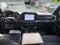 2022 Ford F-150 LARIAT 4WD SuperCrew 5.5' Box