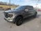 2022 Ford F-150 LARIAT 4WD SuperCrew 5.5' Box