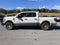 2021 Ford F-150 XLT 4WD SuperCrew 5.5' Box