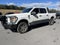 2021 Ford F-150 XLT 4WD SuperCrew 5.5' Box