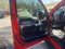 2019 Ford F-150 Raptor 4WD SuperCrew 5.5' Box