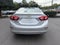 2019 Chevrolet Cruze Sedan LS