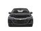 2019 Chevrolet Cruze Sedan LS