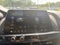 2021 Cadillac CT5 4dr Sdn Premium Luxury