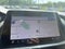 2021 Cadillac CT5 4dr Sdn Premium Luxury
