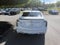 2021 Cadillac CT5 4dr Sdn Premium Luxury