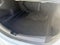 2021 Cadillac CT5 4dr Sdn Premium Luxury