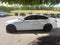 2021 Cadillac CT5 4dr Sdn Premium Luxury