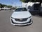 2021 Cadillac CT5 4dr Sdn Premium Luxury