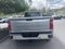 2025 Chevrolet Silverado 3500 HD Crew Cab Long Box 4-Wheel Drive LT