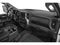 2021 Chevrolet Silverado 2500 HD Crew Cab Standard Box 4-Wheel Drive Custom