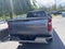2019 Chevrolet Silverado 1500 Double Cab Standard Box 4-Wheel Drive Custom