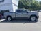 2019 Chevrolet Silverado 1500 Double Cab Standard Box 4-Wheel Drive Custom