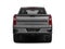 2019 Chevrolet Silverado 1500 Double Cab Standard Box 4-Wheel Drive Custom