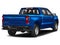 2023 Chevrolet Silverado 1500 Crew Cab Short Box 4-Wheel Drive LT 1LT