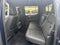 2022 Chevrolet Silverado 1500 Crew Cab Short Box 4-Wheel Drive LTZ