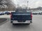 2022 Chevrolet Silverado 1500 Crew Cab Short Box 4-Wheel Drive LTZ