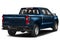 2022 Chevrolet Silverado 1500 Crew Cab Short Box 4-Wheel Drive LTZ