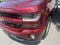 2017 Chevrolet Silverado 1500 Double Cab Standard Box 4-Wheel Drive LT Z71
