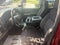 2017 Chevrolet Silverado 1500 Double Cab Standard Box 4-Wheel Drive LT Z71