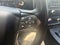2017 Chevrolet Silverado 1500 Double Cab Standard Box 4-Wheel Drive LT Z71