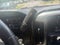 2017 Chevrolet Silverado 1500 Double Cab Standard Box 4-Wheel Drive LT Z71