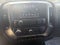 2017 Chevrolet Silverado 1500 Double Cab Standard Box 4-Wheel Drive LT Z71