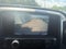 2017 Chevrolet Silverado 1500 Double Cab Standard Box 4-Wheel Drive LT Z71