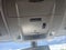 2017 Chevrolet Silverado 1500 Double Cab Standard Box 4-Wheel Drive LT Z71