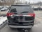 2019 GMC Acadia AWD SLT-1