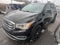 2019 GMC Acadia AWD SLT-1